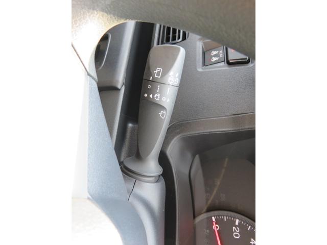 ハイゼットカーゴ ＤＸ　・前席パワーウィンドー・キーレス・前後ドラレコ・ＣＤ（29枚目）