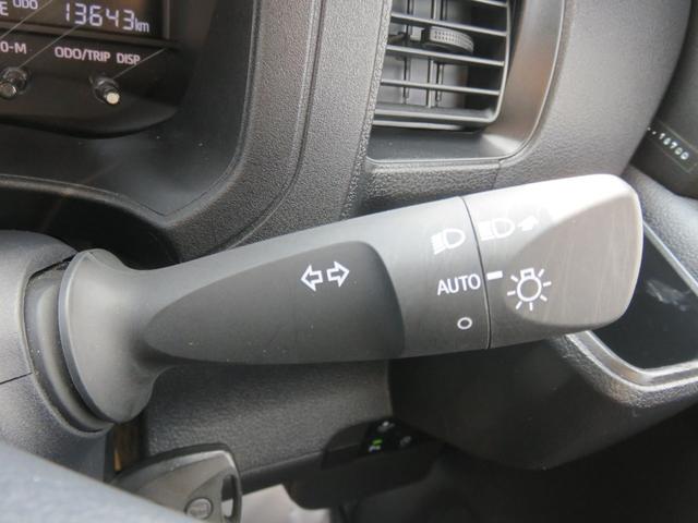 ハイゼットカーゴ ＤＸ　・前席パワーウィンドー・キーレス・前後ドラレコ・ＣＤ（30枚目）