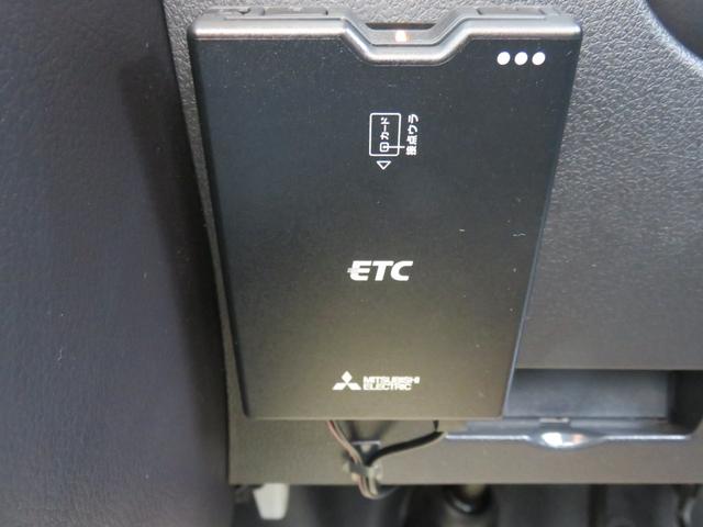 ハイゼットカーゴ ＤＸ　・前席パワーウィンドー・キーレス・前後ドラレコ・ＣＤ（33枚目）