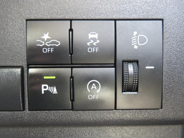 ハイゼットカーゴ ＤＸ　・前席パワーウィンドー・キーレス・前後ドラレコ・ＣＤ（34枚目）