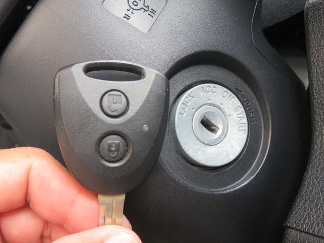 ハイゼットカーゴ ＤＸ　・前席パワーウィンドー・キーレス・前後ドラレコ・ＣＤ（35枚目）