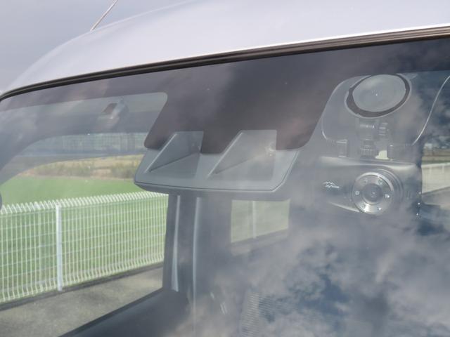 ハイゼットカーゴ ＤＸ　・前席パワーウィンドー・キーレス・前後ドラレコ・ＣＤ（37枚目）