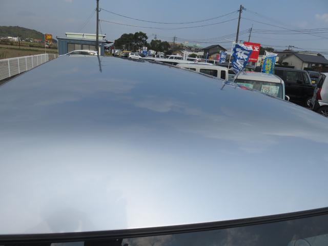 ハイゼットカーゴ ＤＸ　・前席パワーウィンドー・キーレス・前後ドラレコ・ＣＤ（41枚目）