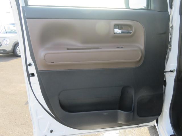 ムーヴキャンバス セオリーＧ　ナビ・ＣＤ・Ｂｌｕｅｔｏｏｔｈ・全方位モニター・前方ドラレコ・ＥＴＣ・両側電動スライドドア・ヒートシーター（11枚目）