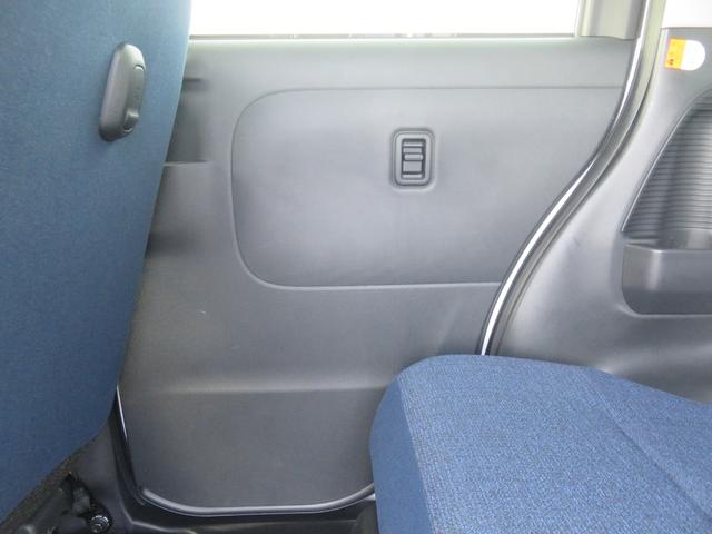 ムーヴキャンバス セオリーＧ　ナビ・ＣＤ・Ｂｌｕｅｔｏｏｔｈ・全方位モニター・前方ドラレコ・ＥＴＣ・両側電動スライドドア・ヒートシーター（13枚目）