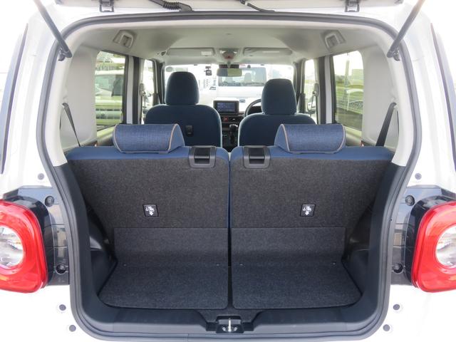 ムーヴキャンバス セオリーＧ　ナビ・ＣＤ・Ｂｌｕｅｔｏｏｔｈ・全方位モニター・前方ドラレコ・ＥＴＣ・両側電動スライドドア・ヒートシーター（14枚目）