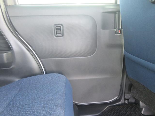 ムーヴキャンバス セオリーＧ　ナビ・ＣＤ・Ｂｌｕｅｔｏｏｔｈ・全方位モニター・前方ドラレコ・ＥＴＣ・両側電動スライドドア・ヒートシーター（17枚目）