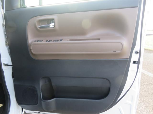 ムーヴキャンバス セオリーＧ　ナビ・ＣＤ・Ｂｌｕｅｔｏｏｔｈ・全方位モニター・前方ドラレコ・ＥＴＣ・両側電動スライドドア・ヒートシーター（20枚目）