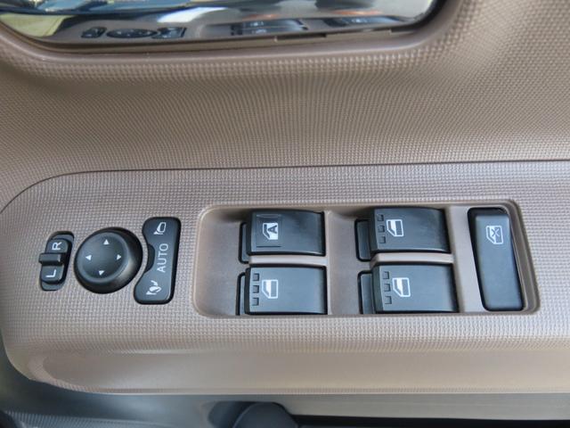 ムーヴキャンバス セオリーＧ　ナビ・ＣＤ・Ｂｌｕｅｔｏｏｔｈ・全方位モニター・前方ドラレコ・ＥＴＣ・両側電動スライドドア・ヒートシーター（21枚目）