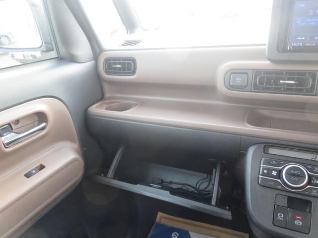 ムーヴキャンバス セオリーＧ　ナビ・ＣＤ・Ｂｌｕｅｔｏｏｔｈ・全方位モニター・前方ドラレコ・ＥＴＣ・両側電動スライドドア・ヒートシーター（24枚目）