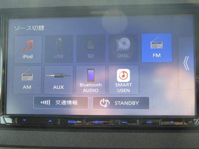 ムーヴキャンバス セオリーＧ　ナビ・ＣＤ・Ｂｌｕｅｔｏｏｔｈ・全方位モニター・前方ドラレコ・ＥＴＣ・両側電動スライドドア・ヒートシーター（26枚目）