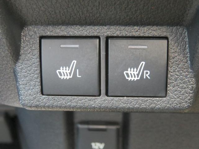 ムーヴキャンバス セオリーＧ　ナビ・ＣＤ・Ｂｌｕｅｔｏｏｔｈ・全方位モニター・前方ドラレコ・ＥＴＣ・両側電動スライドドア・ヒートシーター（31枚目）