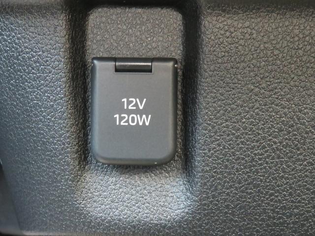 ムーヴキャンバス セオリーＧ　ナビ・ＣＤ・Ｂｌｕｅｔｏｏｔｈ・全方位モニター・前方ドラレコ・ＥＴＣ・両側電動スライドドア・ヒートシーター（32枚目）