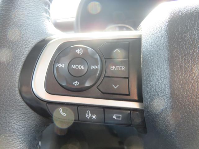 ムーヴキャンバス セオリーＧ　ナビ・ＣＤ・Ｂｌｕｅｔｏｏｔｈ・全方位モニター・前方ドラレコ・ＥＴＣ・両側電動スライドドア・ヒートシーター（35枚目）