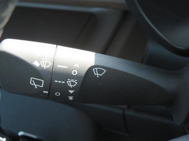 ムーヴキャンバス セオリーＧ　ナビ・ＣＤ・Ｂｌｕｅｔｏｏｔｈ・全方位モニター・前方ドラレコ・ＥＴＣ・両側電動スライドドア・ヒートシーター（37枚目）