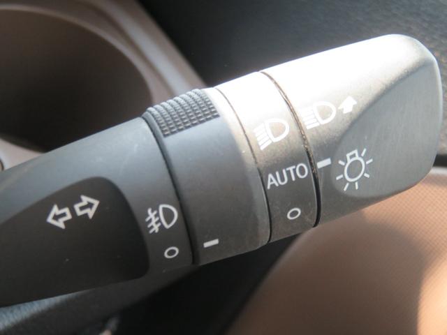 ムーヴキャンバス セオリーＧ　ナビ・ＣＤ・Ｂｌｕｅｔｏｏｔｈ・全方位モニター・前方ドラレコ・ＥＴＣ・両側電動スライドドア・ヒートシーター（38枚目）