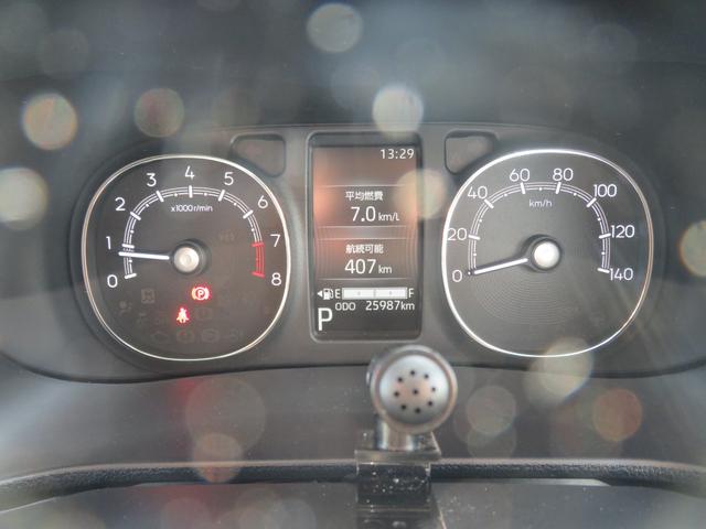 ムーヴキャンバス セオリーＧ　ナビ・ＣＤ・Ｂｌｕｅｔｏｏｔｈ・全方位モニター・前方ドラレコ・ＥＴＣ・両側電動スライドドア・ヒートシーター（39枚目）