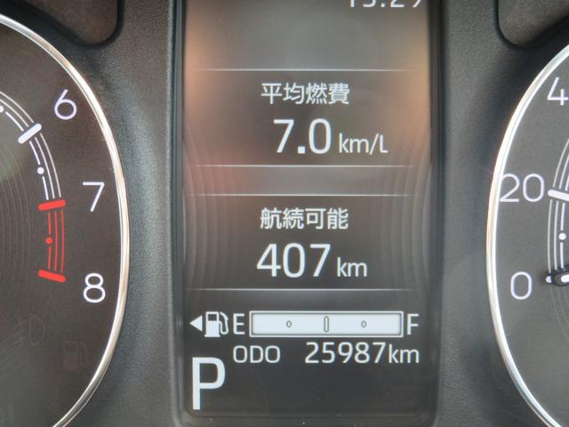 ムーヴキャンバス セオリーＧ　ナビ・ＣＤ・Ｂｌｕｅｔｏｏｔｈ・全方位モニター・前方ドラレコ・ＥＴＣ・両側電動スライドドア・ヒートシーター（40枚目）