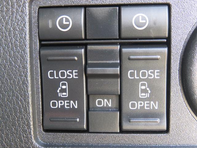 ムーヴキャンバス セオリーＧ　ナビ・ＣＤ・Ｂｌｕｅｔｏｏｔｈ・全方位モニター・前方ドラレコ・ＥＴＣ・両側電動スライドドア・ヒートシーター（42枚目）