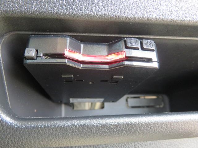 ムーヴキャンバス セオリーＧ　ナビ・ＣＤ・Ｂｌｕｅｔｏｏｔｈ・全方位モニター・前方ドラレコ・ＥＴＣ・両側電動スライドドア・ヒートシーター（45枚目）