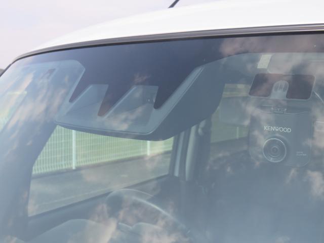 ムーヴキャンバス セオリーＧ　ナビ・ＣＤ・Ｂｌｕｅｔｏｏｔｈ・全方位モニター・前方ドラレコ・ＥＴＣ・両側電動スライドドア・ヒートシーター（47枚目）