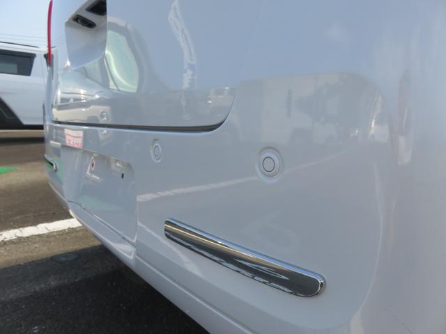 ムーヴキャンバス セオリーＧ　ナビ・ＣＤ・Ｂｌｕｅｔｏｏｔｈ・全方位モニター・前方ドラレコ・ＥＴＣ・両側電動スライドドア・ヒートシーター（49枚目）