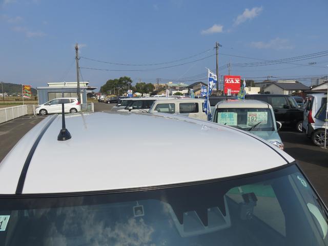 ムーヴキャンバス セオリーＧ　ナビ・ＣＤ・Ｂｌｕｅｔｏｏｔｈ・全方位モニター・前方ドラレコ・ＥＴＣ・両側電動スライドドア・ヒートシーター（51枚目）