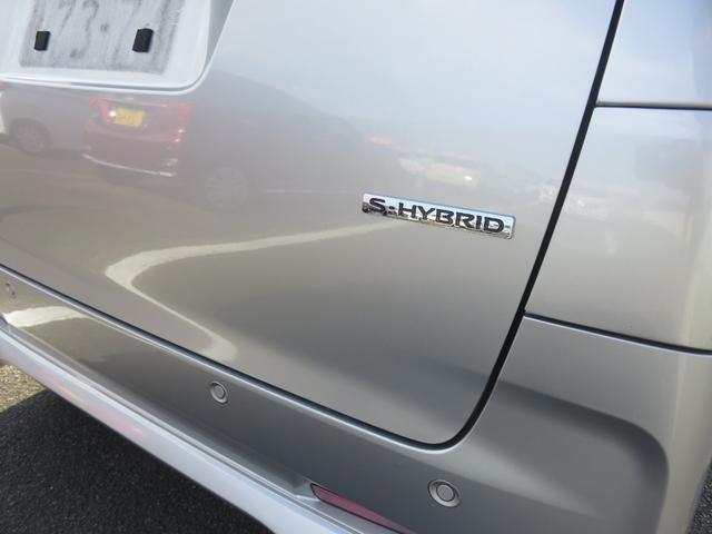 ルークス Ｘ　・純正ナビ・ＴＶ・ＣＤ／Ｂｌｕｅｔｏｏｔｈ・全方位カメラ・左電動（7枚目）