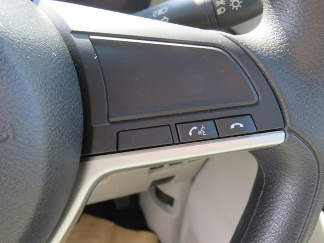 ルークス Ｘ　・純正ナビ・ＴＶ・ＣＤ／Ｂｌｕｅｔｏｏｔｈ・全方位カメラ・左電動（15枚目）