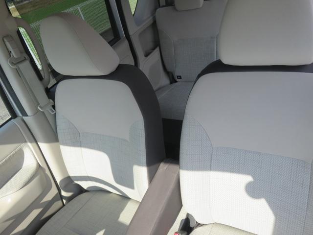 ルークス Ｘ　・純正ナビ・ＴＶ・ＣＤ／Ｂｌｕｅｔｏｏｔｈ・全方位カメラ・左電動（18枚目）