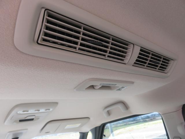 ルークス Ｘ　・純正ナビ・ＴＶ・ＣＤ／Ｂｌｕｅｔｏｏｔｈ・全方位カメラ・左電動（22枚目）