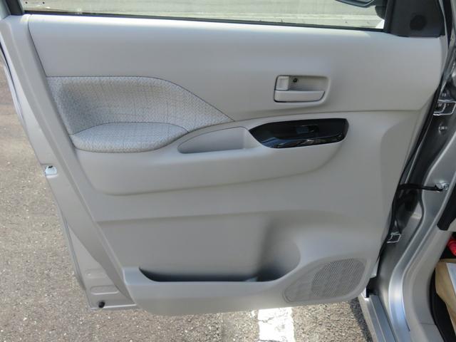 ルークス Ｘ　・純正ナビ・ＴＶ・ＣＤ／Ｂｌｕｅｔｏｏｔｈ・全方位カメラ・左電動（24枚目）