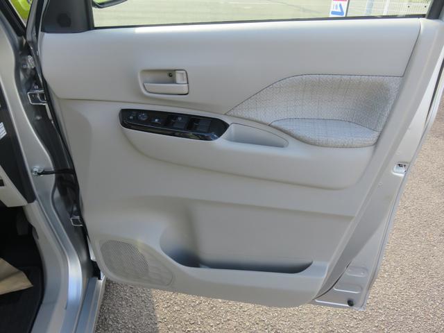 ルークス Ｘ　・純正ナビ・ＴＶ・ＣＤ／Ｂｌｕｅｔｏｏｔｈ・全方位カメラ・左電動（25枚目）