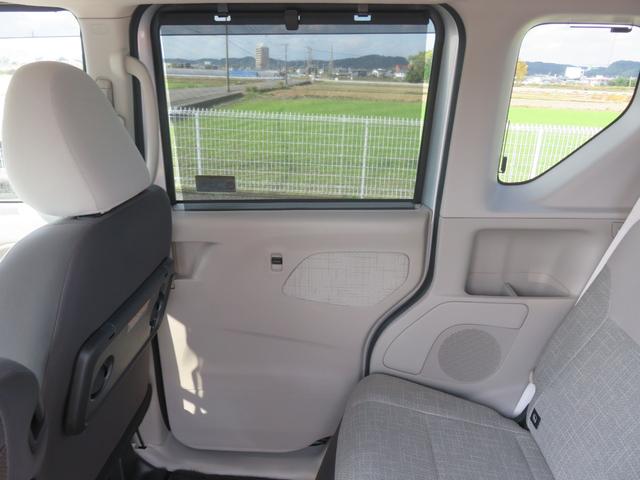 ルークス Ｘ　・純正ナビ・ＴＶ・ＣＤ／Ｂｌｕｅｔｏｏｔｈ・全方位カメラ・左電動（27枚目）