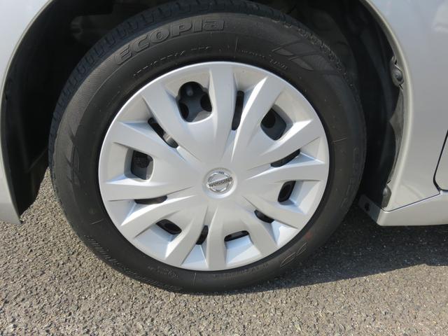 ルークス Ｘ　・純正ナビ・ＴＶ・ＣＤ／Ｂｌｕｅｔｏｏｔｈ・全方位カメラ・左電動（28枚目）