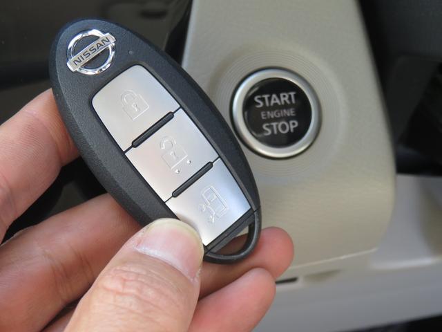 ルークス Ｘ　・純正ナビ・ＴＶ・ＣＤ／Ｂｌｕｅｔｏｏｔｈ・全方位カメラ・左電動（30枚目）