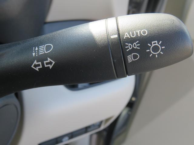 ルークス Ｘ　・純正ナビ・ＴＶ・ＣＤ／Ｂｌｕｅｔｏｏｔｈ・全方位カメラ・左電動（33枚目）