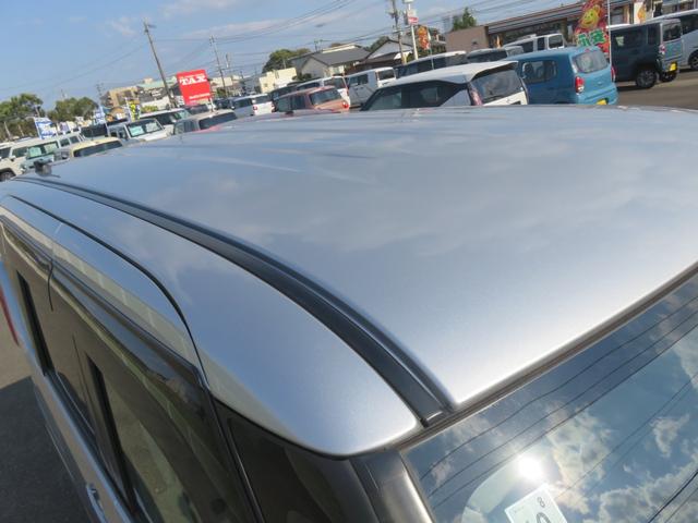 ルークス Ｘ　・純正ナビ・ＴＶ・ＣＤ／Ｂｌｕｅｔｏｏｔｈ・全方位カメラ・左電動（35枚目）