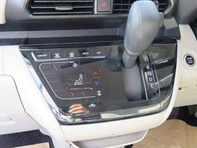 ルークス Ｘ　・純正ナビ・ＴＶ・ＣＤ／Ｂｌｕｅｔｏｏｔｈ・全方位カメラ・左電動（37枚目）