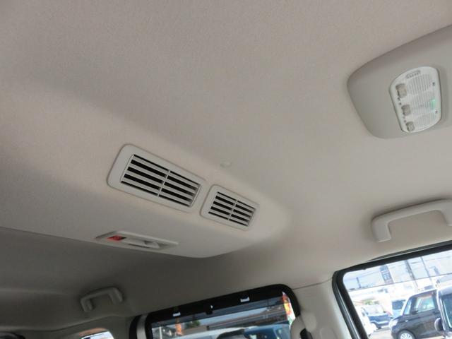 ルークス Ｘ　・純正ナビ・ＴＶ・ＣＤ／Ｂｌｕｅｔｏｏｔｈ・全方位カメラ・左電動（40枚目）