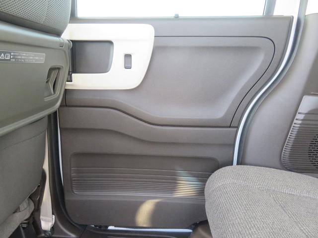 Ｎ－ＢＯＸ Ｌ　ディスププレイオーディオ・リアカメラ・Ｂｌｕｅｔｏｏｔｈ・ＥＴＣ・両側電動・禁煙車（12枚目）