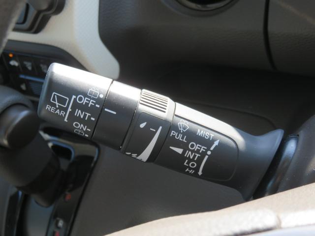 Ｎ－ＢＯＸ Ｌ　ディスププレイオーディオ・リアカメラ・Ｂｌｕｅｔｏｏｔｈ・ＥＴＣ・両側電動・禁煙車（37枚目）