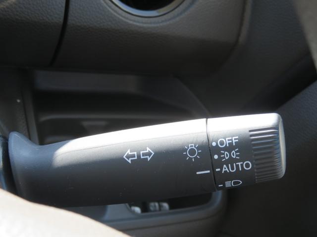 Ｎ－ＢＯＸ Ｌ　ディスププレイオーディオ・リアカメラ・Ｂｌｕｅｔｏｏｔｈ・ＥＴＣ・両側電動・禁煙車（38枚目）