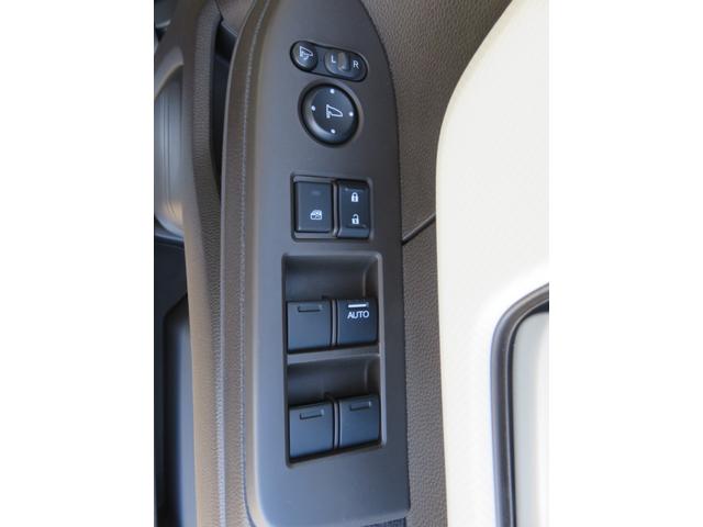 Ｎ－ＢＯＸ Ｌ　ディスププレイオーディオ・リアカメラ・Ｂｌｕｅｔｏｏｔｈ・ＥＴＣ・両側電動・禁煙車（45枚目）