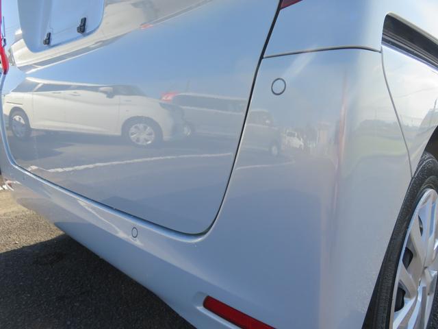 Ｎ－ＢＯＸ Ｌ　ディスププレイオーディオ・リアカメラ・Ｂｌｕｅｔｏｏｔｈ・ＥＴＣ・両側電動・禁煙車（47枚目）