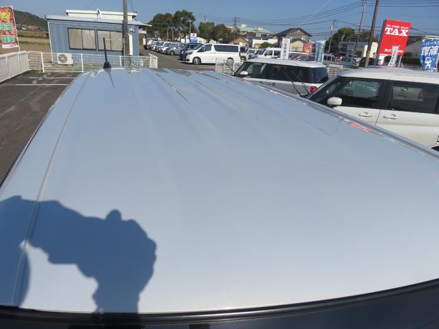 Ｎ－ＢＯＸ Ｌ　ディスププレイオーディオ・リアカメラ・Ｂｌｕｅｔｏｏｔｈ・ＥＴＣ・両側電動・禁煙車（49枚目）