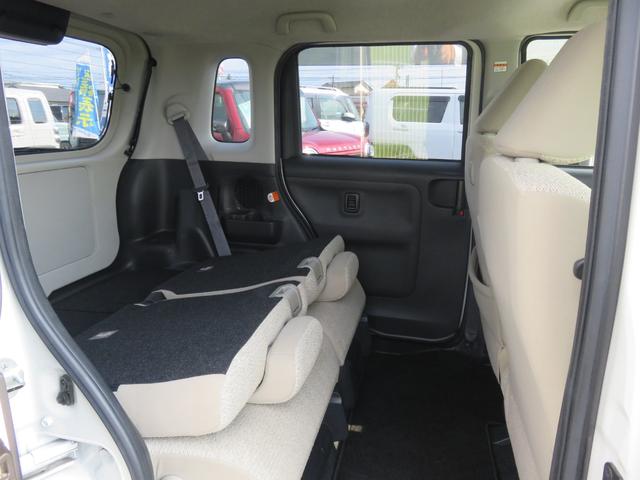 ムーヴキャンバス X SAIII ・ナビ・TV・両側電動スライド・リアカメラ・ETC・禁煙車(16枚目)