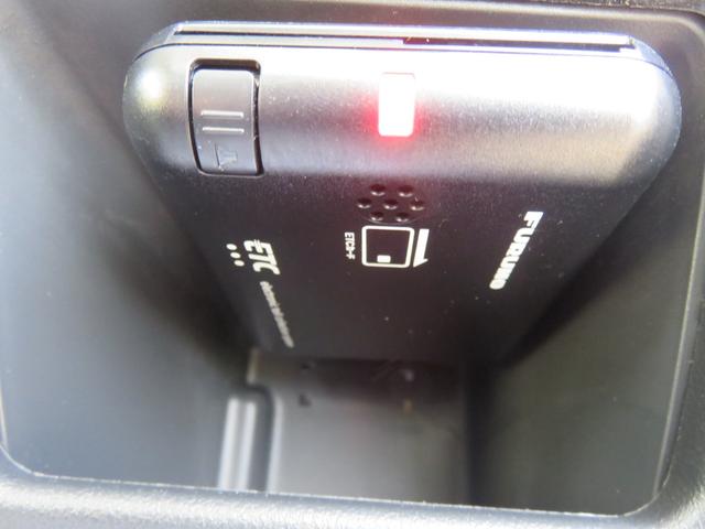 ムーヴキャンバス X SAIII ・ナビ・TV・両側電動スライド・リアカメラ・ETC・禁煙車(37枚目)