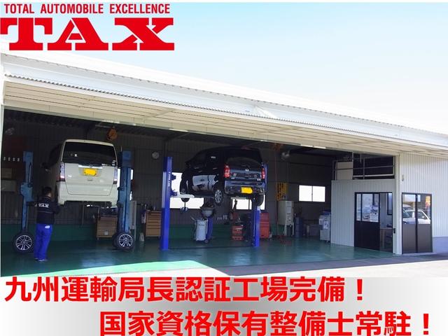 ムーヴキャンバス X SAIII ・ナビ・TV・両側電動スライド・リアカメラ・ETC・禁煙車(46枚目)