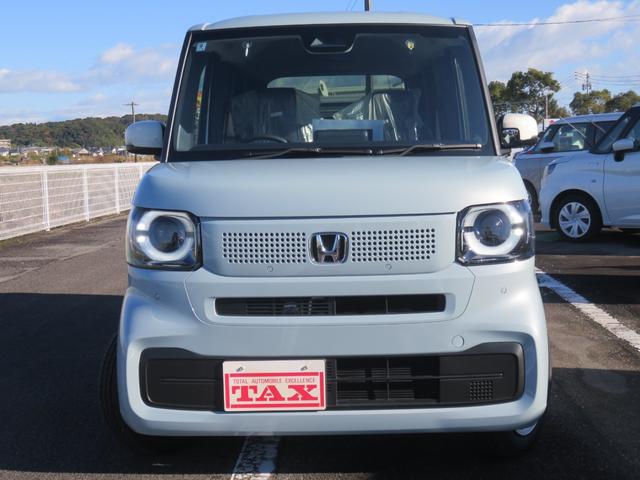 Ｎ－ＢＯＸ ファッションスタイル　純正ディスプレイオーディオ・両側電動スライド・リアカメラ・禁煙（3枚目）